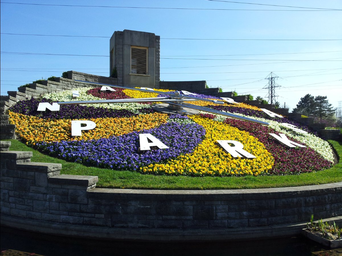 Niagara Park03